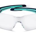 Bolle Safety Silex Glasses Clear additional 3