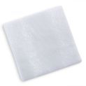 Click Medical Low Adherent Dressing 5X5Cm Box 25 White (25 Pack) additional 1