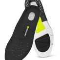 Beeswift Gel Insoles Black additional 1