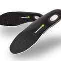 Beeswift Gel Insoles Black additional 3
