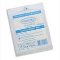 Hygiopad Low Adherent Dressing 7.5X7.5Cm Box 25 White (25 Pack) additional 1