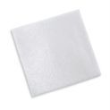 Hygiopad Low Adherent Dressing 7.5X7.5Cm Box 25 White (25 Pack) additional 2
