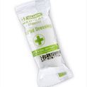 Click Medical Hse Eyepad Dressing White (10 Pack) additional 2