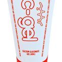 C-Gel Calcium Gluconate Gel 40G White additional 1