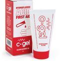 C-Gel Calcium Gluconate Gel 40G White additional 2