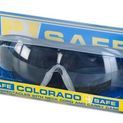 B-Safe Colorado With Neck Cord Clear additional 1