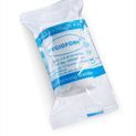 Click Medical Conforming Bandage 5Cm X 4.5M White (10 Pack) additional 2