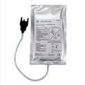 Mediana A15 Adult And Paediatric Pads (Pads-Ap) White additional 1