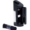 Bolle Safety B200 Antif-Fog Glasses Cleaning Kit Black additional 2