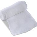 Click Medical Hse Medium Dressing 12X12Cm White (10 Pack) additional 1