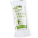 Click Medical Hse Medium Dressing 12X12Cm White (10 Pack) additional 2