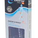 Enertor 3/4 Length Insole Orange / Black additional 2