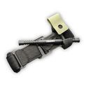 Dnipro Tourniquet Gen 2 Black additional 1