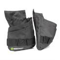 Beeswift Trouser Holster Pockets Black additional 2