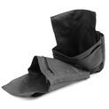 Beeswift Trouser Holster Pockets Black additional 3
