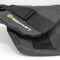 Beeswift Trouser Holster Pockets Black additional 4