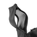Beeswift Trouser Holster Pockets Black additional 5