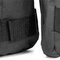 Beeswift Trouser Holster Pockets Black additional 6