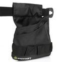 Beeswift Trouser Holster Pockets Black additional 7