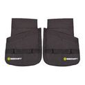 Beeswift Trouser Holster Pockets Black additional 1