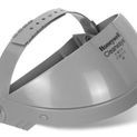 Honeywell Clearways Browguard Chasis Grey additional 1