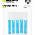 Eyewash Pods Pack Of 5 X 20Ml Clear additional 1