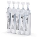 Eyewash Pods Pack Of 5 X 20Ml Clear additional 2
