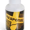 Response Body Spill Super Absorbent Powder 100G White additional 1