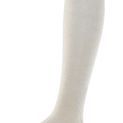 Beeswift Sea Boot Socks White additional 1