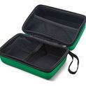 Click Medical Handy Feva First Aid Case Green additional 2