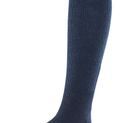 Beeswift Sea Boot Socks Navy Blue additional 2