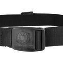 Beeswift Stretch Work Belt Black additional 1