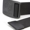 Beeswift Stretch Work Belt Black additional 4