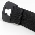Beeswift Stretch Work Belt Black additional 5