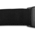 Beeswift Stretch Work Belt Black additional 6