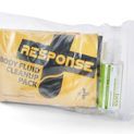Response Body Fluid Spill Kit (1 Application) Clear additional 1