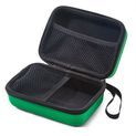 Click Medical Small Feva First Aid Case Green additional 2