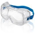Beeswift Overglasses Sg31 Safety Goggles Clear additional 1