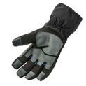 Ergodyne Proflex Extreme Thermal Waterproof Glove Black (1 Pair) additional 2