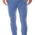 Beeswift Thermal Long John Blue additional 2