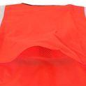 Beeswift Hi-Vis Executive ID Vest Red additional 7