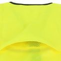 Beeswift Hi-Vis Executive ID Vest Saturn Yellow additional 7