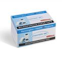 Click Medical Microporous Tape 2.5Cm X 10M Box 12 White (12 Pack) additional 3