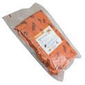 Blizard Ems2 Full Length Emergency Blanket Orange additional 1