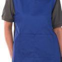 Beeswift Tabbard Royal Blue additional 1