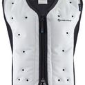 Inuteq Bodycool Smart Cooling Vest Grey additional 1