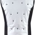 Inuteq Bodycool Smart Cooling Vest Grey additional 2