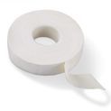 Hygiotape Zinc Oxide Tape 1.25Cm X 10M White (10 Pack) additional 1