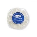 Hygiotape Zinc Oxide Tape 1.25Cm X 10M White (10 Pack) additional 2