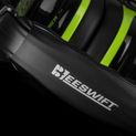 Beeswift QED SNR27 Ear Defender Green additional 5